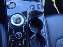 Thumbnail image of 2023 Kia Sportage Plug-In Hybrid at Generation Kia Buick Gmc
