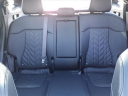 Thumbnail image of 2023 Kia Sportage Plug-In Hybrid at Generation Kia Buick Gmc