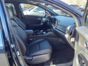 Thumbnail image of 2023 Kia Sportage Plug-In Hybrid at Generation Kia Buick Gmc