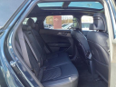 Thumbnail image of 2023 Kia Sportage Plug-In Hybrid at Generation Kia Buick Gmc