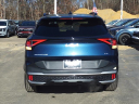 Thumbnail image of 2023 Kia Sportage Plug-In Hybrid at Generation Kia Buick Gmc