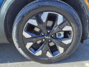 Thumbnail image of 2023 Kia Sportage Plug-In Hybrid at Generation Kia Buick Gmc
