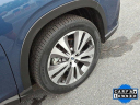 Thumbnail image of 2022 Subaru Ascent at Faulkner Subaru Harrisburg USED