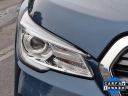 Thumbnail image of 2022 Subaru Ascent at Faulkner Subaru Harrisburg USED