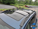 Thumbnail image of 2022 Subaru Ascent at Faulkner Subaru Harrisburg USED
