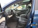 Thumbnail image of 2022 Subaru Ascent at Faulkner Subaru Harrisburg USED