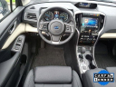 Thumbnail image of 2022 Subaru Ascent at Faulkner Subaru Harrisburg USED