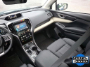 2022 Subaru Ascent Limited 7-Passenger at Faulkner Subaru Harrisburg USED