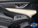 Thumbnail image of 2022 Subaru Ascent at Faulkner Subaru Harrisburg USED