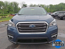 Thumbnail image of 2022 Subaru Ascent at Faulkner Subaru Harrisburg USED