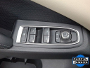 Thumbnail image of 2022 Subaru Ascent at Faulkner Subaru Harrisburg USED