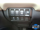 Thumbnail image of 2022 Subaru Ascent at Faulkner Subaru Harrisburg USED