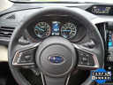 Thumbnail image of 2022 Subaru Ascent at Faulkner Subaru Harrisburg USED
