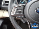 Thumbnail image of 2022 Subaru Ascent at Faulkner Subaru Harrisburg USED