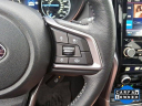 Thumbnail image of 2022 Subaru Ascent at Faulkner Subaru Harrisburg USED