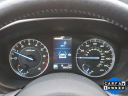 Thumbnail image of 2022 Subaru Ascent at Faulkner Subaru Harrisburg USED