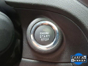 Thumbnail image of 2022 Subaru Ascent at Faulkner Subaru Harrisburg USED