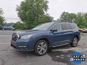 Thumbnail image of 2022 Subaru Ascent at Faulkner Subaru Harrisburg USED