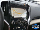 Thumbnail image of 2022 Subaru Ascent at Faulkner Subaru Harrisburg USED