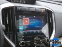 Thumbnail image of 2022 Subaru Ascent at Faulkner Subaru Harrisburg USED