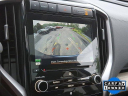 Thumbnail image of 2022 Subaru Ascent at Faulkner Subaru Harrisburg USED
