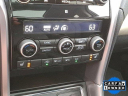 Thumbnail image of 2022 Subaru Ascent at Faulkner Subaru Harrisburg USED