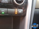 Thumbnail image of 2022 Subaru Ascent at Faulkner Subaru Harrisburg USED