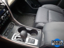 Thumbnail image of 2022 Subaru Ascent at Faulkner Subaru Harrisburg USED