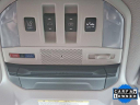 Thumbnail image of 2022 Subaru Ascent at Faulkner Subaru Harrisburg USED