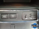 Thumbnail image of 2022 Subaru Ascent at Faulkner Subaru Harrisburg USED