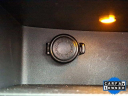 Thumbnail image of 2022 Subaru Ascent at Faulkner Subaru Harrisburg USED