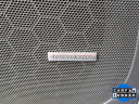 Thumbnail image of 2022 Subaru Ascent at Faulkner Subaru Harrisburg USED