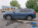 Thumbnail image of 2022 Subaru Ascent at Faulkner Subaru Harrisburg USED