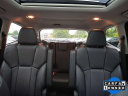 Thumbnail image of 2022 Subaru Ascent at Faulkner Subaru Harrisburg USED