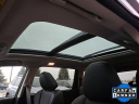 Thumbnail image of 2022 Subaru Ascent at Faulkner Subaru Harrisburg USED