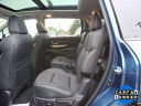 Thumbnail image of 2022 Subaru Ascent at Faulkner Subaru Harrisburg USED
