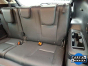 Thumbnail image of 2022 Subaru Ascent at Faulkner Subaru Harrisburg USED