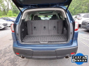 Thumbnail image of 2022 Subaru Ascent at Faulkner Subaru Harrisburg USED