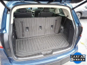 Thumbnail image of 2022 Subaru Ascent at Faulkner Subaru Harrisburg USED