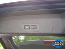 Thumbnail image of 2022 Subaru Ascent at Faulkner Subaru Harrisburg USED