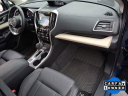Thumbnail image of 2022 Subaru Ascent at Faulkner Subaru Harrisburg USED
