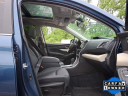 Thumbnail image of 2022 Subaru Ascent at Faulkner Subaru Harrisburg USED