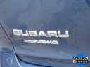 Thumbnail image of 2022 Subaru Ascent at Faulkner Subaru Harrisburg USED