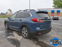 Thumbnail image of 2022 Subaru Ascent at Faulkner Subaru Harrisburg USED