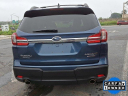 Thumbnail image of 2022 Subaru Ascent at Faulkner Subaru Harrisburg USED