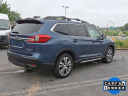 Thumbnail image of 2022 Subaru Ascent at Faulkner Subaru Harrisburg USED