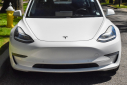 2020 Tesla Model 3 Standard Range Plus at Import Masters