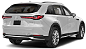 2024 Mazda CX-90 3.3 Turbo Premium Plus at Empire Mazda of Huntington