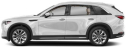 Thumbnail image of 2024 Mazda CX-90 at Empire Mazda of Huntington