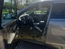 Thumbnail image of 2012 GMC Terrain at ALLEN AUTOMOTIVE